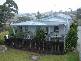69 Princes Highway, Ulladulla NSW 2539