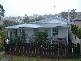 69 Princes Highway, Ulladulla NSW 2539