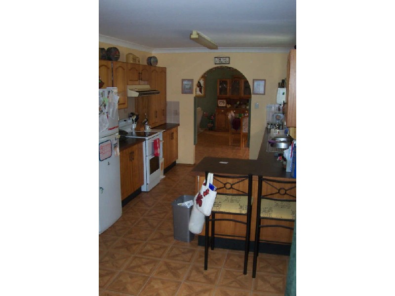 17 Casuarina Close, Burrill Lake NSW 2539