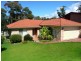 79 Garside Road, Mollymook NSW 2539