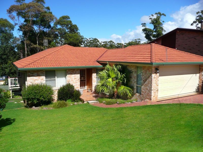79 Garside Road, Mollymook NSW 2539