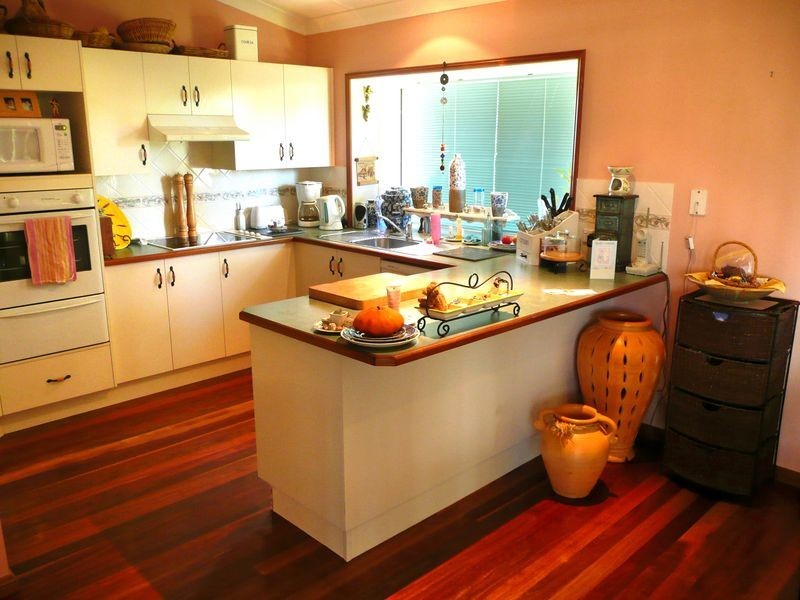 79 Garside Road, Mollymook NSW 2539