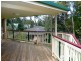 79 Garside Road, Mollymook NSW 2539