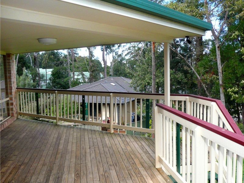 79 Garside Road, Mollymook NSW 2539