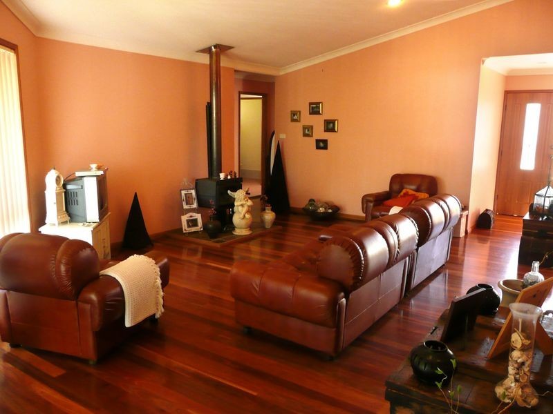 79 Garside Road, Mollymook NSW 2539