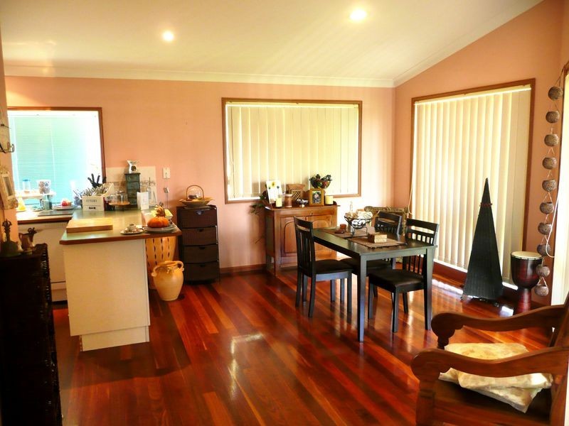 79 Garside Road, Mollymook NSW 2539