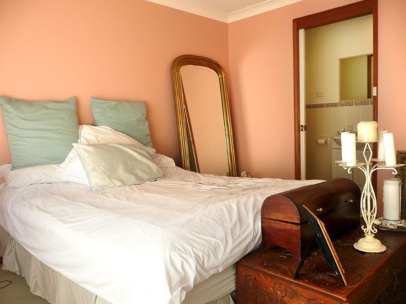 79 Garside Road, Mollymook NSW 2539