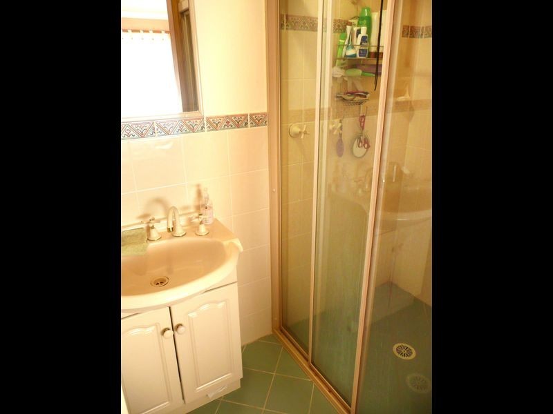 79 Garside Road, Mollymook NSW 2539