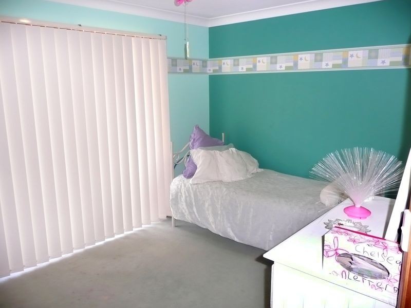 79 Garside Road, Mollymook NSW 2539