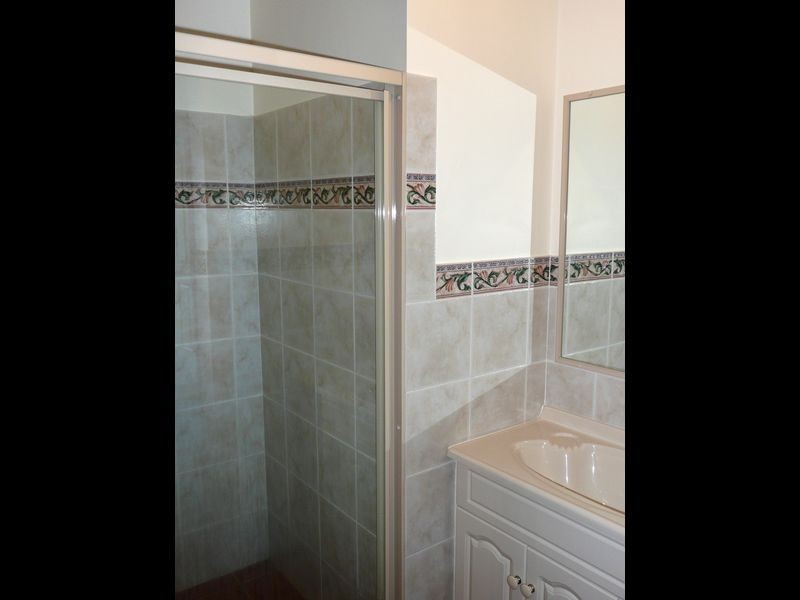 79 Garside Road, Mollymook NSW 2539