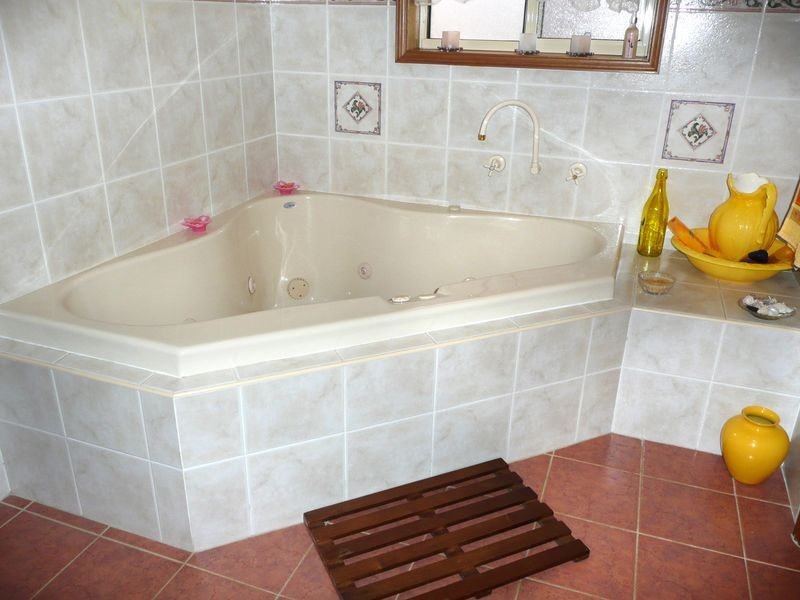 79 Garside Road, Mollymook NSW 2539