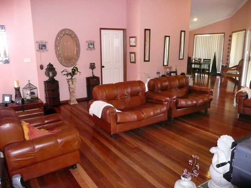 79 Garside Road, Mollymook NSW 2539