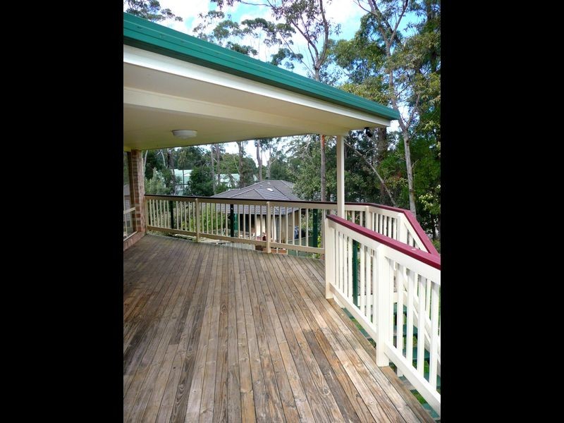 79 Garside Road, Mollymook NSW 2539