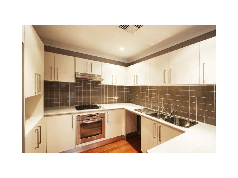 1/8 Wuru Drive (Lot 71), Burrill Lake NSW 2539