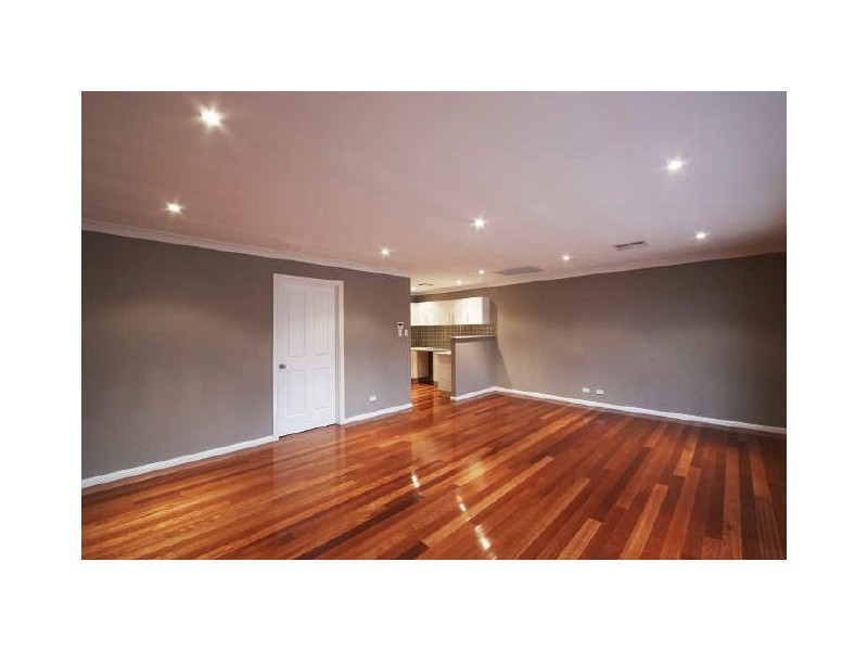 1/8 Wuru Drive (Lot 71), Burrill Lake NSW 2539