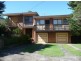 11 Manyana Drive, Manyana NSW 2539