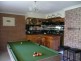 11 Manyana Drive, Manyana NSW 2539