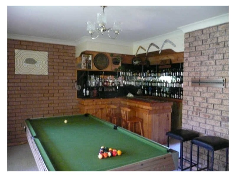 11 Manyana Drive, Manyana NSW 2539