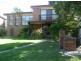 11 Manyana Drive, Manyana NSW 2539