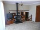 11 Manyana Drive, Manyana NSW 2539