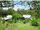 96 Bawley Point Road, Bawley Point NSW 2539