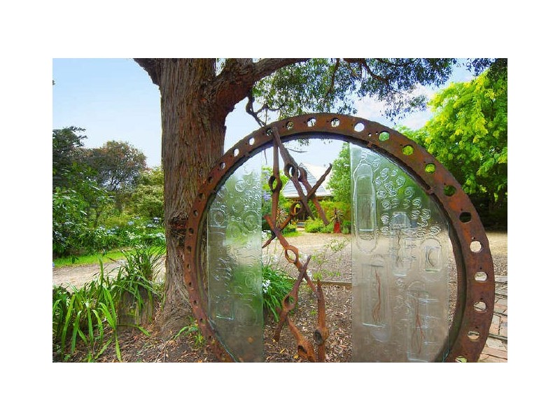 96 Bawley Point Road, Bawley Point NSW 2539