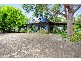 96 Bawley Point Road, Bawley Point NSW 2539