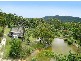 96 Bawley Point Road, Bawley Point NSW 2539