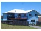 27 Kurrawa Drive, Kioloa NSW 2539