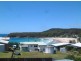 27 Kurrawa Drive, Kioloa NSW 2539