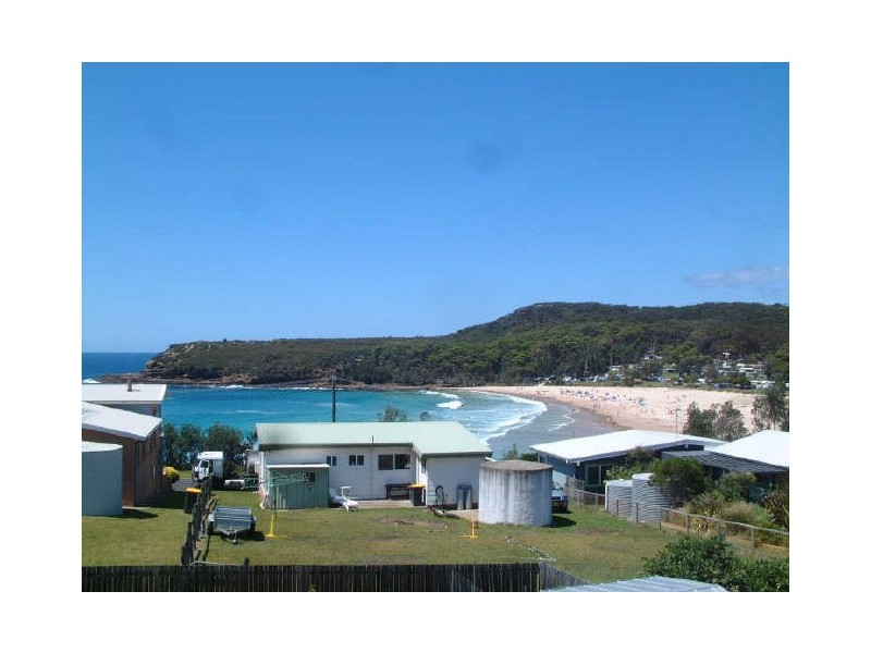 27 Kurrawa Drive, Kioloa NSW 2539