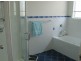 27 Kurrawa Drive, Kioloa NSW 2539