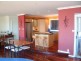 27 Kurrawa Drive, Kioloa NSW 2539