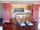 27 Kurrawa Drive, Kioloa NSW 2539