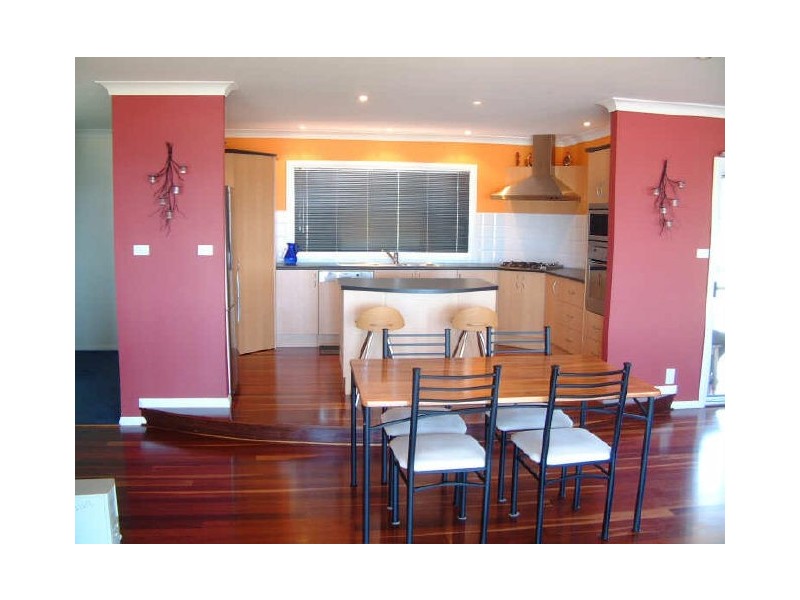27 Kurrawa Drive, Kioloa NSW 2539