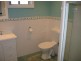 27 Kurrawa Drive, Kioloa NSW 2539