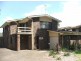 1/28-30 Clyde Street, Mollymook NSW 2539