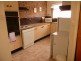 1/28-30 Clyde Street, Mollymook NSW 2539