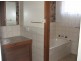1/28-30 Clyde Street, Mollymook NSW 2539