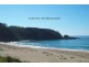 1/28-30 Clyde Street, Mollymook NSW 2539
