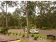 1/28-30 Clyde Street, Mollymook NSW 2539