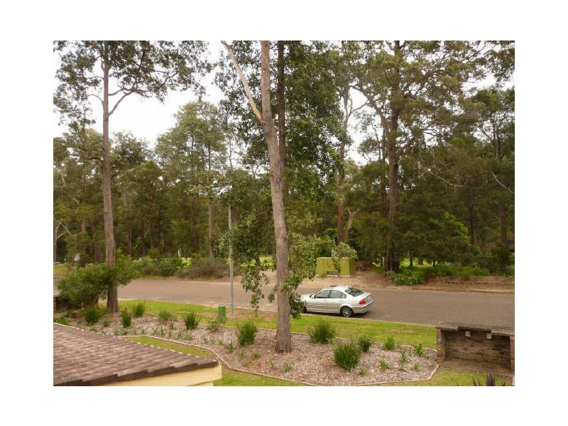 1/28-30 Clyde Street, Mollymook NSW 2539