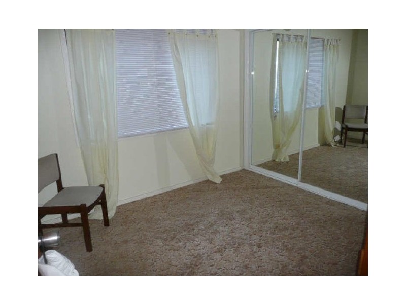 1/28-30 Clyde Street, Mollymook NSW 2539