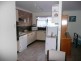 1/28-30 Clyde Street, Mollymook NSW 2539