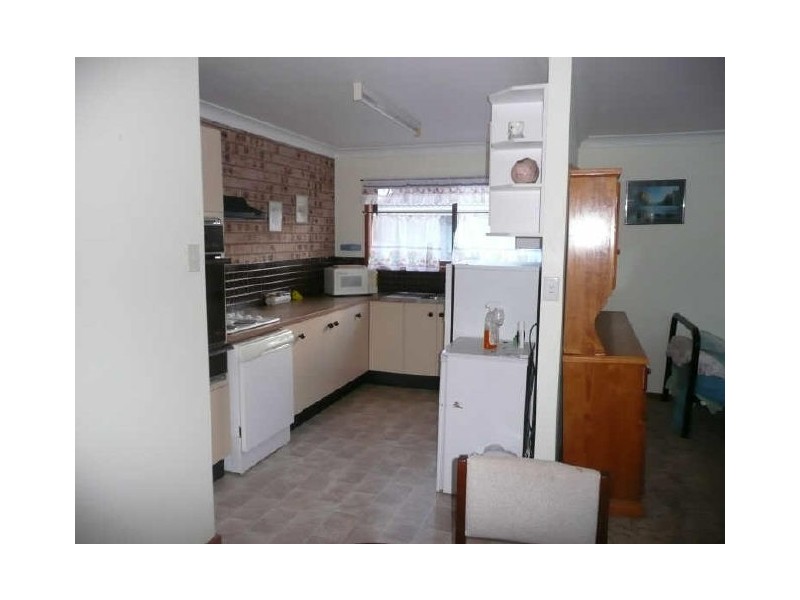 1/28-30 Clyde Street, Mollymook NSW 2539