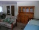 1/28-30 Clyde Street, Mollymook NSW 2539