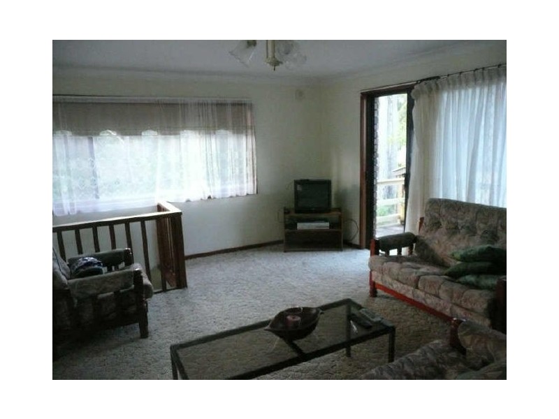 1/28-30 Clyde Street, Mollymook NSW 2539