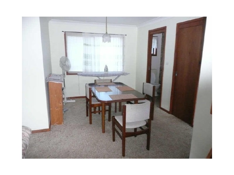 1/28-30 Clyde Street, Mollymook NSW 2539