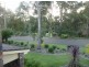 1/28-30 Clyde Street, Mollymook NSW 2539