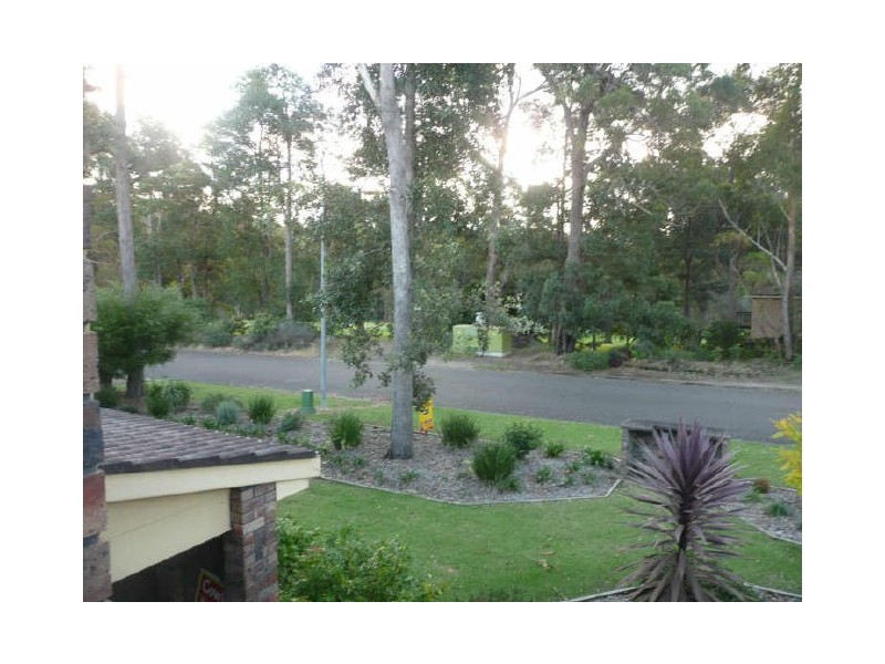1/28-30 Clyde Street, Mollymook NSW 2539